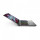 Lenovo LOQ 15AHP11 (83TN0078RA)