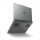 Lenovo LOQ 15AHP11 (83TN0078RA)