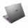 Lenovo LOQ 15AHP11 (83TN00BDRA)