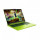 Lenovo LOQ 15AHP11 (83TN00DDRA)