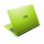 Lenovo LOQ 15AHP11 (83TN00DDRA)