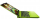 Lenovo LOQ 15AHP11 Surge Green (83TN006BPB) EU