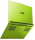Lenovo LOQ 15AHP11 Surge Green (83TN006BPB) EU
