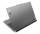 Lenovo LOQ 15AHP9 (83DX0004US) Luna Grey EU