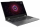 Lenovo LOQ 15AHP9 (83DX00F1PB) EU