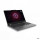Lenovo LOQ 15AHP9 (83DX00F2PB)