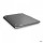 Lenovo LOQ 15AHP9 (83DX00F2PB)
