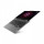 Lenovo LOQ 15AHP9 (83DX00G8RA)
