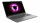 Lenovo LOQ 15ARP10E (83S0002TRM) Luna Grey EU