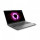 Lenovo LOQ 15ARP10E (83S0007GRA)