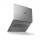Lenovo LOQ 15ARP10E (83S0007GRA)