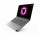 Lenovo LOQ 15ARP10E (83S00087RA) Luna Grey