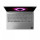 Lenovo LOQ 15ARP10E (83S000ENRA)
