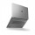 Lenovo LOQ 15ARP10E (83S000EPRA)