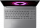 Lenovo LOQ 15ARP10E 83S000EVRA Luna Grey