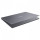 Lenovo LOQ 15ARP10E (83S000EXRA)