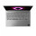 Lenovo LOQ 15ARP10E Luna Grey (83S000EKRA)