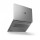 Lenovo LOQ 15ARP10E Luna Grey (83S000EKRA)