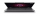 Lenovo LOQ 15ARP9 (83JC0041RM) EU
