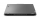 Lenovo LOQ 15ARP9 (83JC0041RM) EU