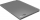 Lenovo LOQ 15ARP9 (83JC0064PB)1 TB EU