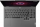 Lenovo LOQ 15ARP9 (83JC0064PB)1 TB EU