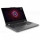 Lenovo LOQ 15ARP9 (83JC0089RA) Luna Grey