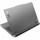 Lenovo LOQ 15ARP9 (83JC0089RA) Luna Grey
