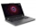 Lenovo LOQ 15ARP9 (83JC009CUS_custom 32/1000) EU