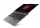 Lenovo LOQ 15ARP9 (83JC009CUS_custom 32/1000) EU