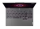 Lenovo LOQ 15ARP9 (83JC009CUS_custom 32/1000) EU
