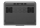 Lenovo LOQ 15ARP9 (83JC009CUS_custom 32/2000) EU