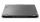 Lenovo LOQ 15ARP9 (83JC009CUS_custom 32/2000) EU