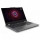 Lenovo LOQ 15ARP9 (83JC00ANRA) Luna Grey