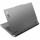 Lenovo LOQ 15ARP9 (83JC00ANRA) Luna Grey