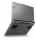 Lenovo LOQ 15ARP9 (83JC00CTIN) EU