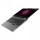 Lenovo LOQ 15ARP9 (83JC00NRRA)