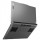 Lenovo LOQ 15ARP9 (83JC00NRRA)