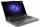 Lenovo LOQ 15IAX9 (83GS007LPB) 32GB/EU
