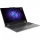Lenovo LOQ 15IAX9 (83GS00BERA) Luna Grey