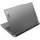 Lenovo LOQ 15IAX9 (83GS00BERA) Luna Grey