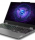 Lenovo LOQ 15IAX9 (83GS00LURM) EU