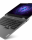 Lenovo LOQ 15IAX9 (83GS00LURM) EU