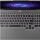 Lenovo LOQ 15IAX9 (83GS00LURM) EU