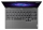 Lenovo LOQ 15IAX9 (83GS00LYRM) EU