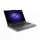 Lenovo LOQ 15IAX9 (83GS00PYRA)