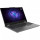 Lenovo LOQ 15IAX9 (83GS00Q4RA) Luna Grey