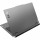 Lenovo LOQ 15IAX9 (83GS00Q4RA) Luna Grey