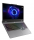 Lenovo LOQ 15IAX9 (83JE008HPB) EU