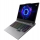 Lenovo LOQ 15IAX9 (83JE008HPB) EU